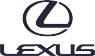 Авторазборка Лексус
